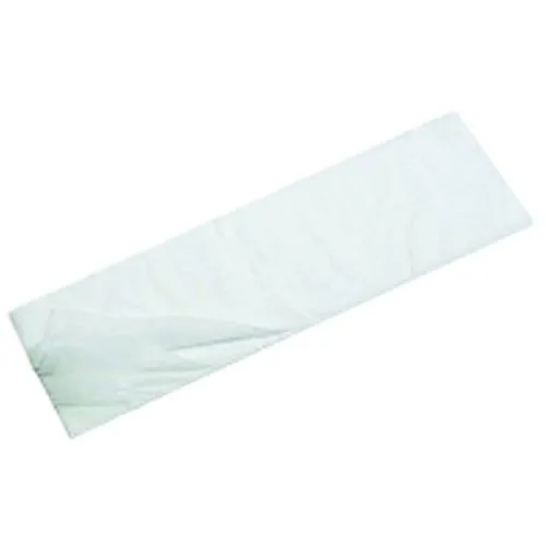 Endres Contact 60,  Einweg-Vliestuch imprägniert