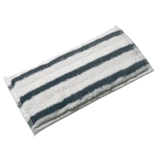 Vileda Handpad Aktiv Vileda Handpad Aktiv