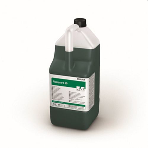 Ecolab Floorguard 30 Ecolab Floorguard 30