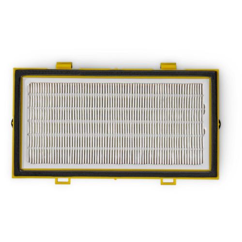 Taski Ultimaxx HEPA H13-Filter