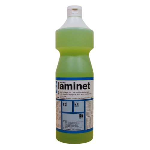 Pramol Laminet 1 ltr. Pramol Laminet 1 ltr.