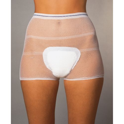 Netzhose Standard Classic Netzhose Standard Classic