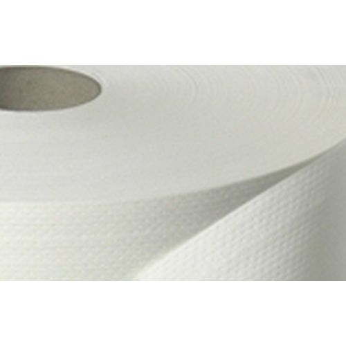 Fripa Toilettenpapier Maxi Fripa Toilettenpapier Maxi
