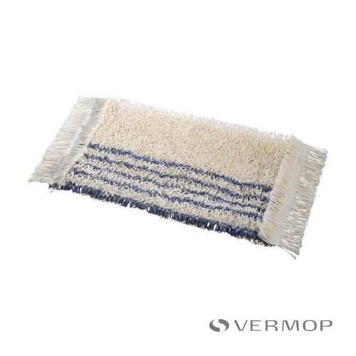 Vermop Twixter Wischbezug Classic 40 cm Vermop Twixter Wischbezug Classic 40 cm