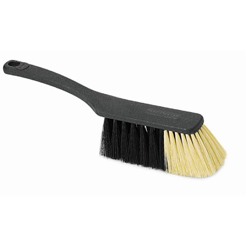 Handfeger Nölle Qualitätsmischung 27 cm Handfeger Nölle Qualitätsmischung 27 cm