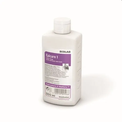 Ecolab Epicare 1, 500 ml Ecolab Epicare 1, 500 ml