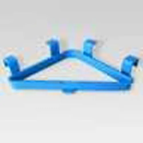 Ecolab Waschnetzhalter, 1-fach