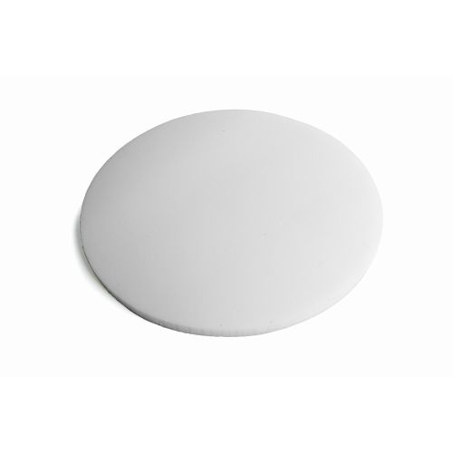 Numatic Power Pad Reinigungsscheibe 41 cm Numatic Power Pad Reinigungsscheibe 41 cm