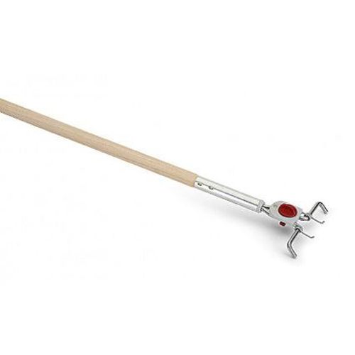 BECO-Holzstiel Nölle 1,50 mtr. BECO-Holzstiel Nölle 1,50 mtr.