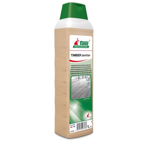 Tana Timber Lamitan 1 ltr.