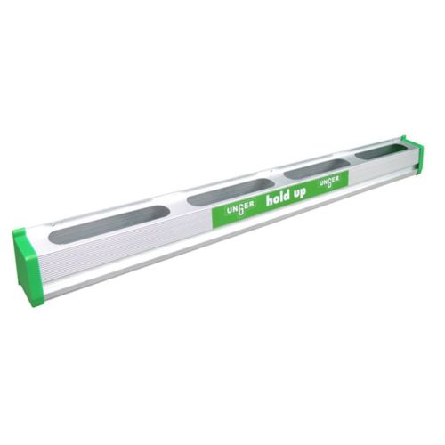 Unger Hold Up Gerätehalter Unger Hold Up Gerätehalter