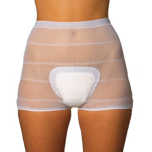Netzhose Comfort Line Netzhose Comfort Line