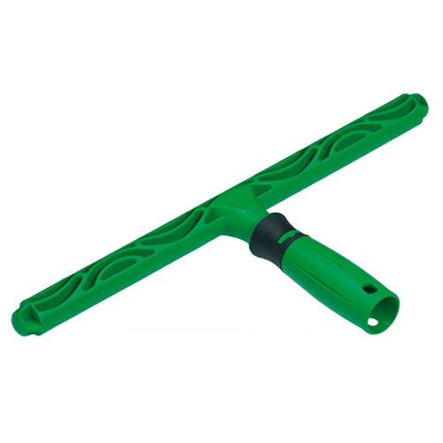 Unger ErgoTec Trägerteil Unger ErgoTec Trägerteil