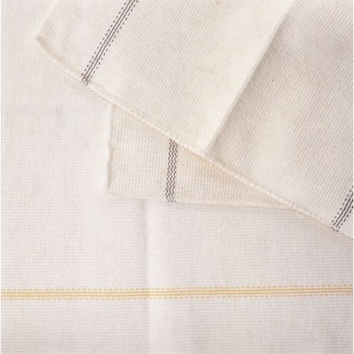 Scheuertuch Vlies Effekt Scheuertuch Vlies Effekt