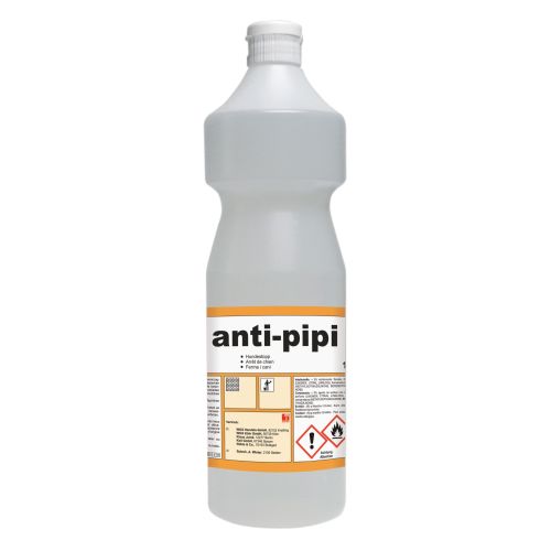 Pramol anti-pipi 1 ltr. Pramol anti-pipi 1 ltr.