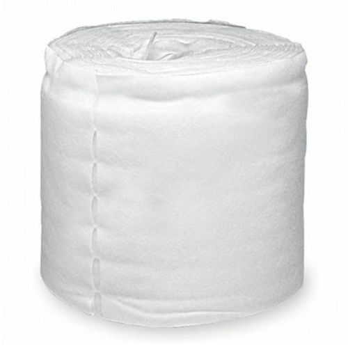 Schülke wipes, 6 Rollen á 100 Tücher 30x30 cm Schülke wipes, 6 Rollen á 100 Tücher 30x30 cm