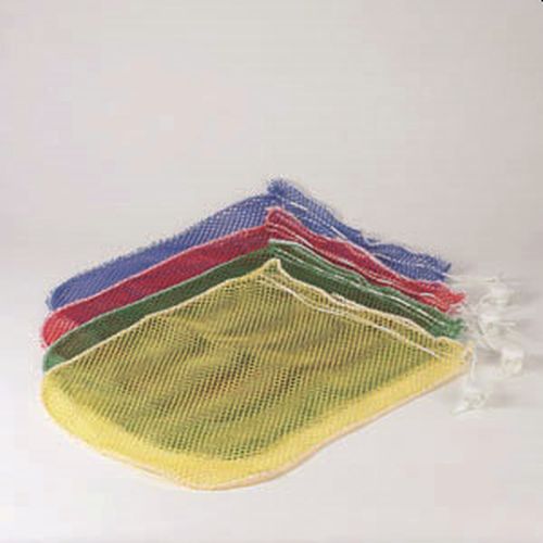 Ecolab FD Waschnetz klein, 51 x 40 cm