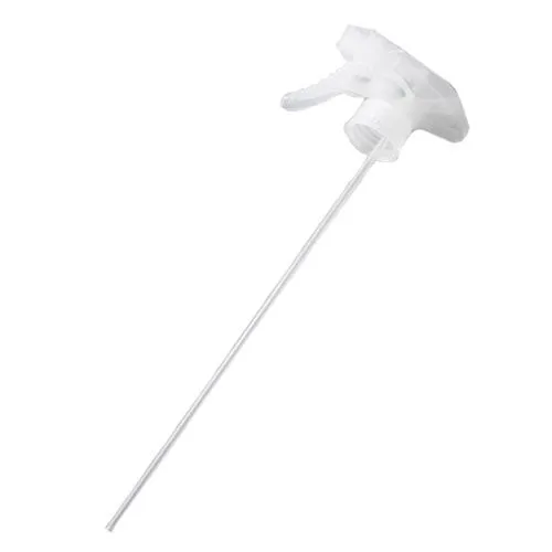 Sprühkopf für 1 ltr. Flasche Quicksept A Sprühkopf für 1 ltr. Flasche Quicksept A