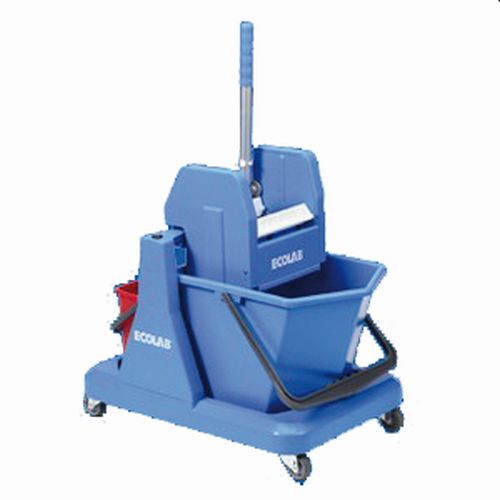 Ecolab Einfachfahreimer Perfekt Mono Ecolab Einfachfahreimer Perfekt Mono