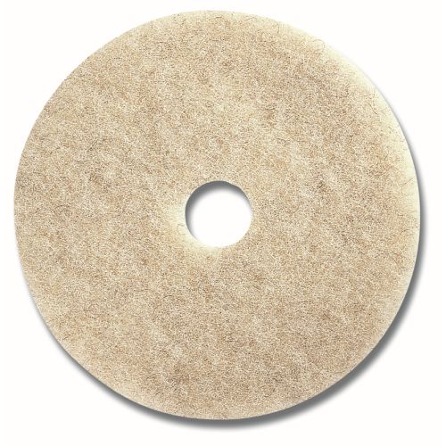 Glit Ultra High Speed Pad, Jackeroo Lite Glit Ultra High Speed Pad, Jackeroo Lite