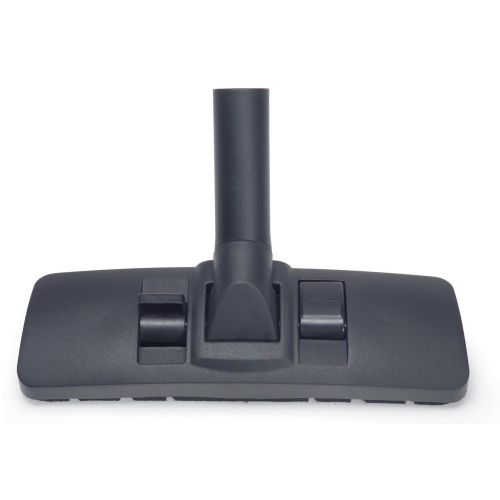 Numatic Kombidüse 300 mm mit Edelstahl-Bodenplatte Numatic Kombidüse 300 mm mit Edelstahl-Bodenplatte