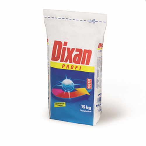 Ecolab Dixan Profi 15 kg