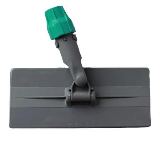 Padhalter TTS mit Gelenkstielhalter Padhalter TTS mit Gelenkstielhalter