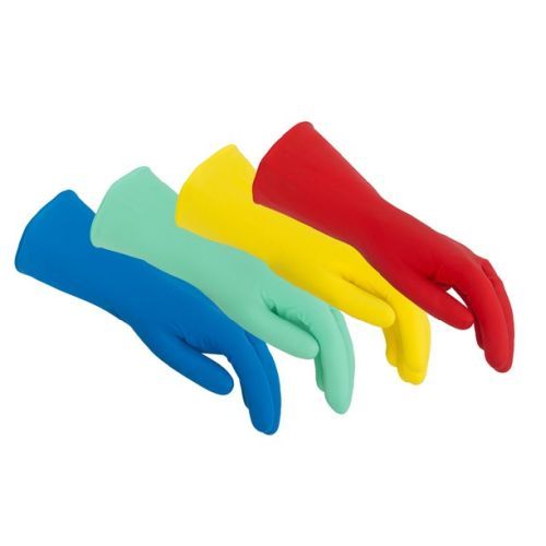Vileda Handschuhe Multipurpose - Der Feine Vileda Handschuhe Multipurpose - Der Feine