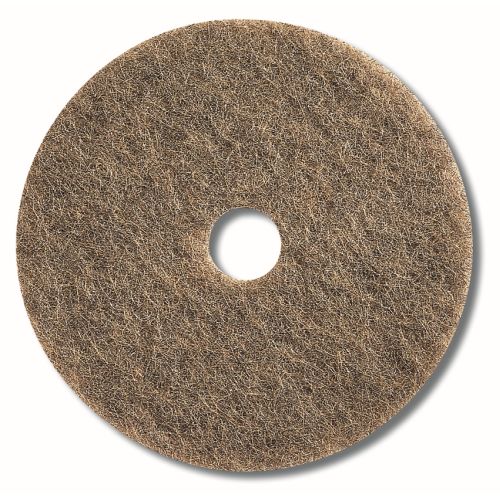 Glit Ultra High Speed Pad, Buckaroo Glit Ultra High Speed Pad, Buckaroo