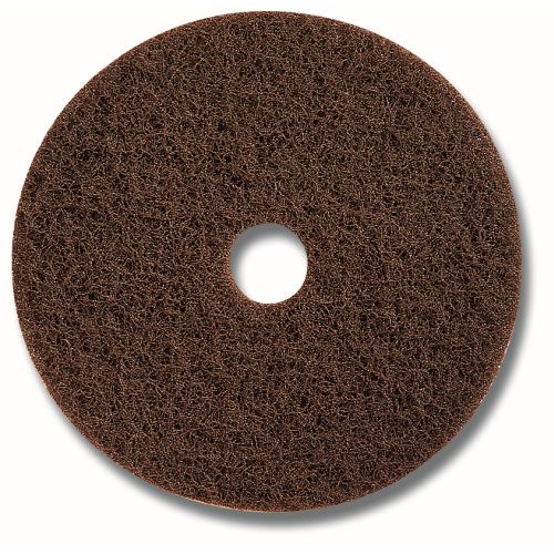 Glit Superpad braun Glit Superpad braun