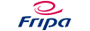 Fripa Fripa