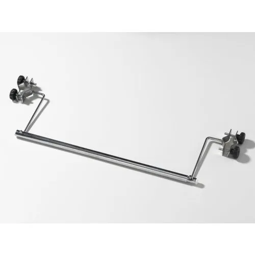 Fripa Abroller für Medizinalrollen