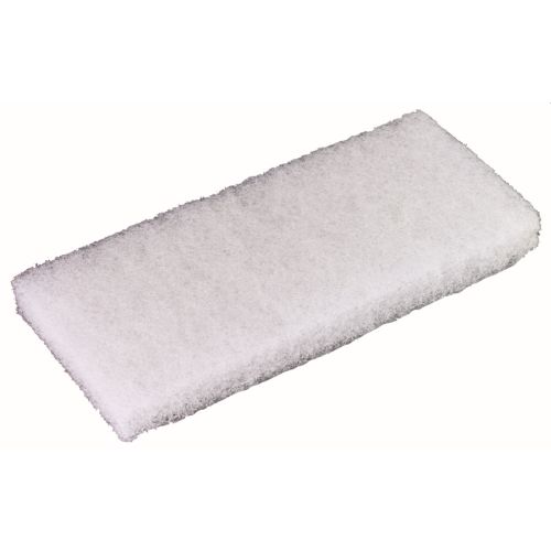 Handpad Super weiss Handpad Super weiss