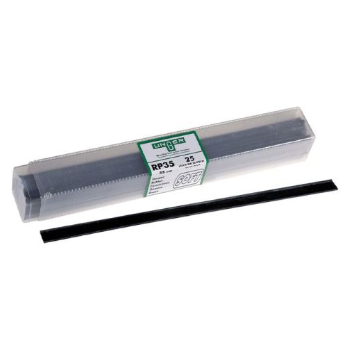 Unger Wischergummi-Box soft Unger Wischergummi-Box soft