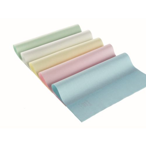 Meiko Micro-Tuch 2000 Meiko Micro-Tuch 2000