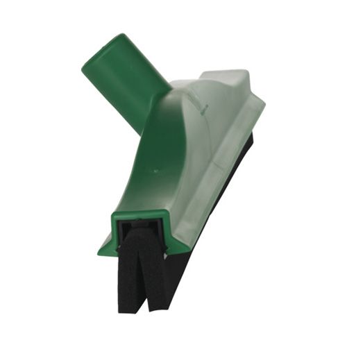 Vikan Wasserabzieher mit austauschb. Kassette 400 mm grün Vikan Wasserabzieher mit austauschb. Kassette 400 mm grün