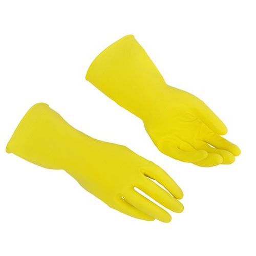 Vileda Handschuh Contract - Der Ökonomische