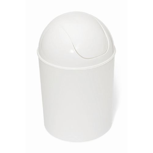 Schwingdeckel Badeeimer 7 Ltr.