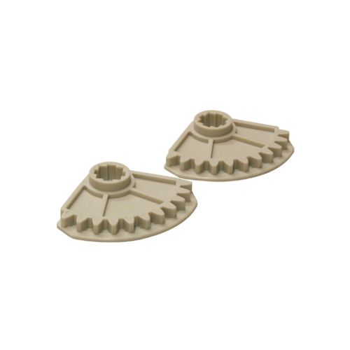 Kunststoffzahnscheiben TTS für Presse Tec Kunststoffzahnscheiben TTS für Presse Tec