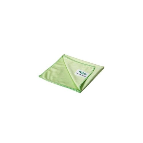 Gigant Micro Wipe Unger Microfasertuch 60x80 cm
