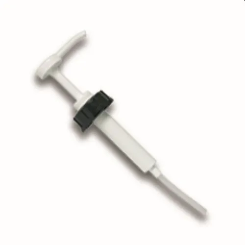 Ecolab Dosierpumpe 30 ml Ecolab Dosierpumpe 30 ml