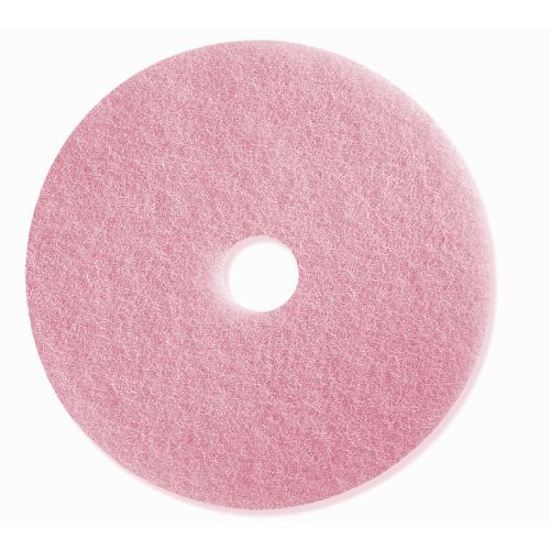 Glit Superpad Coral Glit Superpad Coral