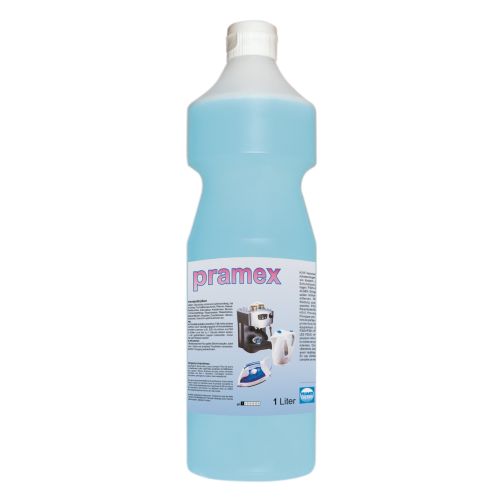 Pramol pramex 1 ltr. Pramol pramex 1 ltr.