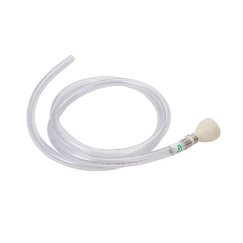 Unger Easy Adapter Schlauch Unger Easy Adapter Schlauch