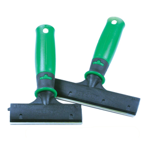 Unger ErgoTec Glasschaber