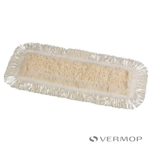 Vermop Sprint Basic Mop 50 cm Vermop Sprint Basic Mop 50 cm