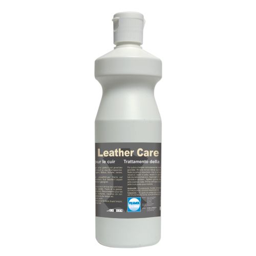 Pramol Leather Care 200 ml