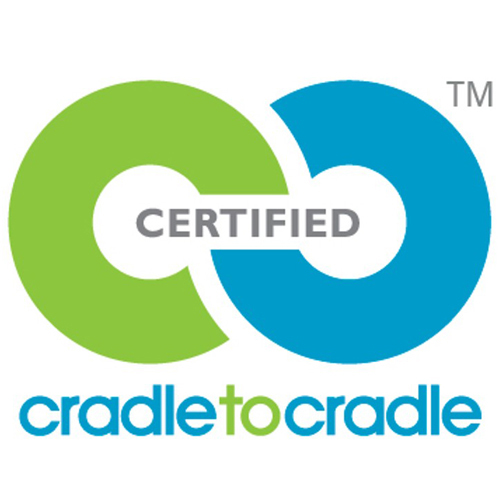 Cradle to Cradle Certified