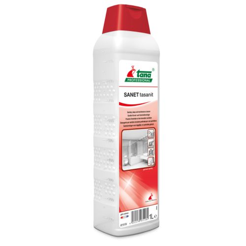 Tana Sanet Tasanit 1 ltr. Tana Sanet Tasanit 1 ltr.