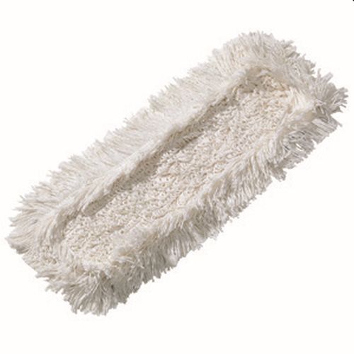 Ecolab BLB 4S Blizzardbezug 40cm Ecolab BLB 4S Blizzardbezug 40cm